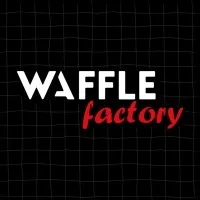 QUETIWAF (WAFFLE FACTORY)