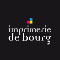 I.R.C. (IMPRIMERIE DE BOURG)