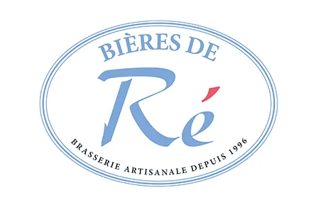 BIERES DE RE