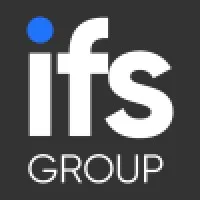 IFS
