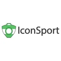 ICON SPORT