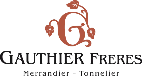BERNARD GAUTHIER MERRANDIER
