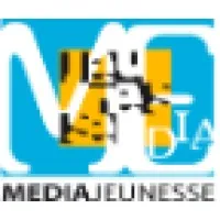 MEDIA JEUNESSE (MEDIA JEUNESSE SEJOUR DE RUPTURE)