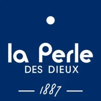 LE CONFISEUR DE LA MER (LA PERLE DES DIEUX)