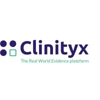 CLINITYX