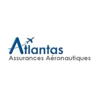 ATLANTAS