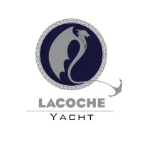 LACOCHE YACHT MAINTENANCE (L.Y.M)