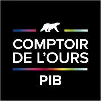 PEINTURES DU SUD MARSEILLE