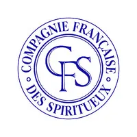 COMPAGNIE FRANCAISE DES SPIRITUEUX (C.F.S.)