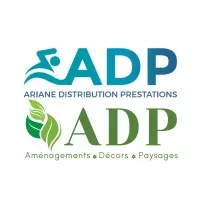 ARIANE DISTRIBUTION PRESTATIONS (ADP)