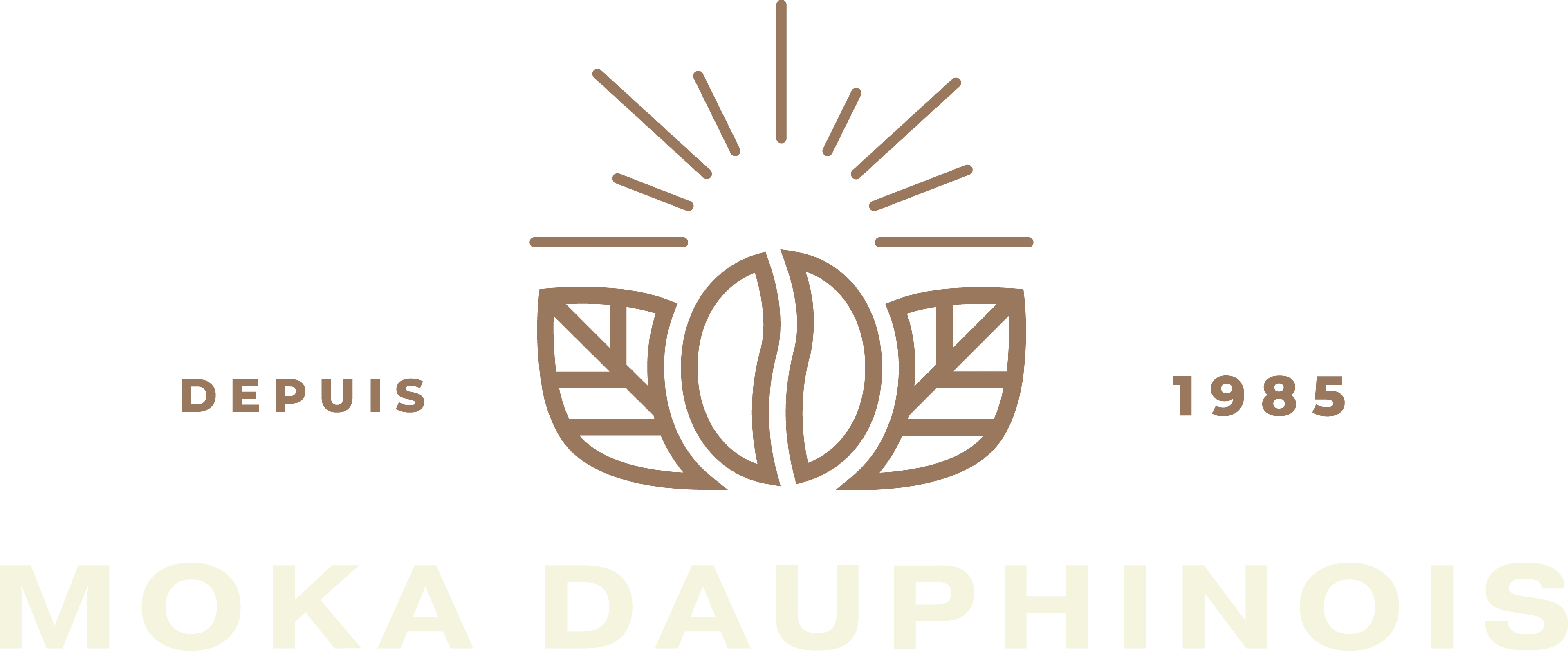 MOKA DAUPHINOIS (AU MOKA TRAITEUR)