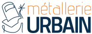METALLERIE URBAIN