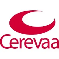 CTRE RECHERCHE VALORISATION APPLICATION (CEREVAA)