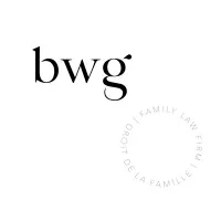 BWG ASSOCIES