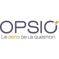 LC CONSEIL
