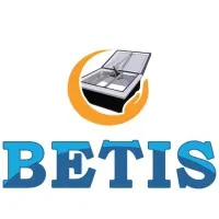 BETIS