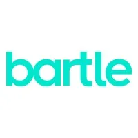 BARTLE MANAGEMENT