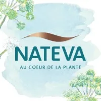 NATEVA