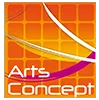 ARTS CONCEPT