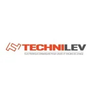 TECHNILEV