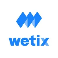 WETIX AGENCY