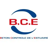 BETON CONTROLE DE L'ESTUAIRE (B.C.E.)