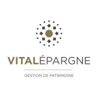 VITALEPARGNE