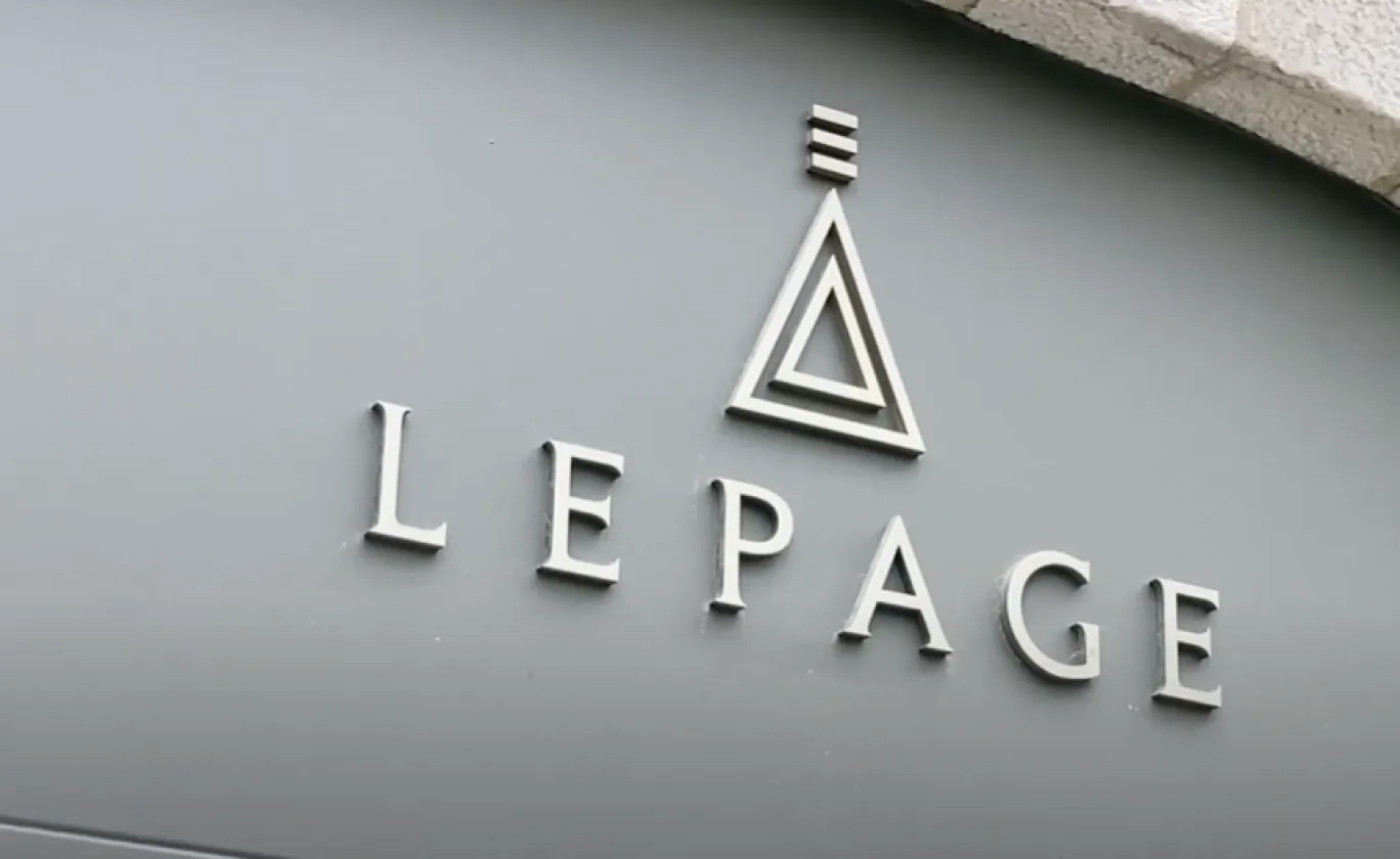 BIJOUTERIE LEPAGE ROUEN