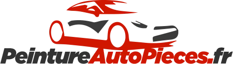 PERIGORD AUTO PIECES (P A P)