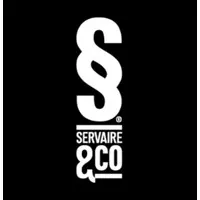 SERVAIRE & CO