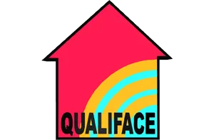 QUALIFACE