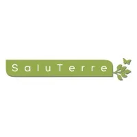 SALUTERRE