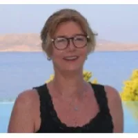 LA FINANCIERE DE LA CORNICHE (FINCOR)