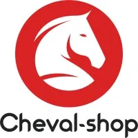 CHEVAL SHOP (CHEVAL-SHOP)