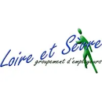 GROUPEMENT EMPLOYEUR LOIRE ET SEVRE