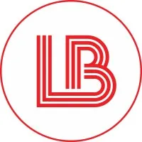 LA BUREAUTIQUE