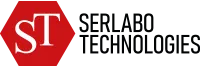 SERLABO TECHNOLOGIES