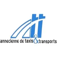 ANNECIENNE DE TAXIS & TRANSPORTS