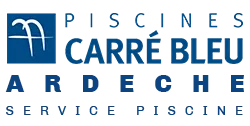 ARDECHE SERVICE PISCINES (SUD ARDECHE PISCINE)