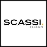 SCASSI CONSEIL