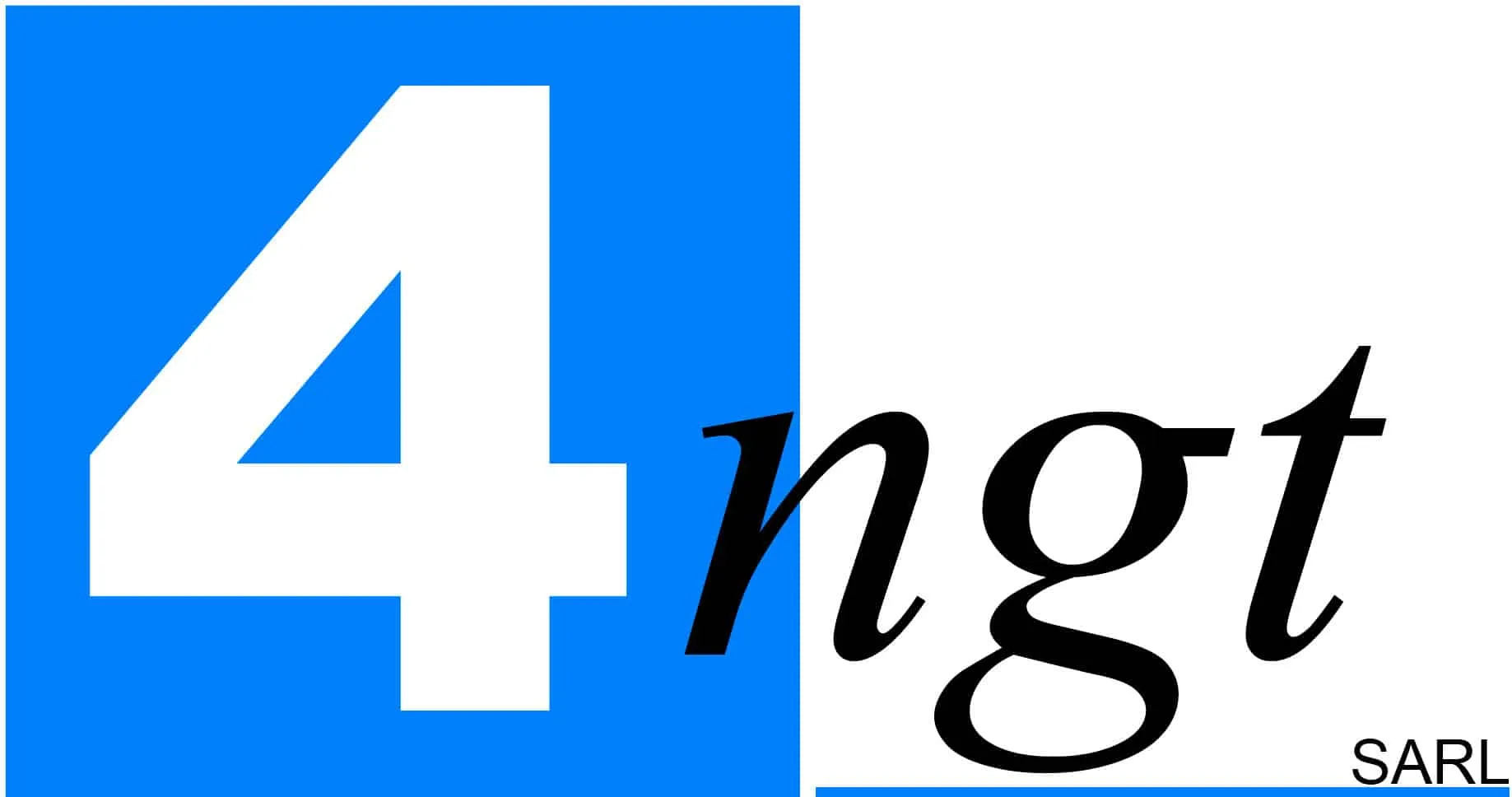 4NGT