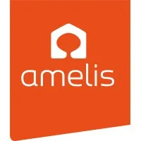 AMELIS DOMICILE SERVICES