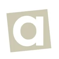 APRILIS  (APRILIS INGENIERIE - NOVALIS CONTRACTING - APRILIS ECONOMIE - APRILIS)