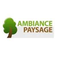 DEMEULEMEESTER BAPTISTE (AMBIANCE PAYSAGE)
