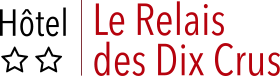 LES DIX CRUS