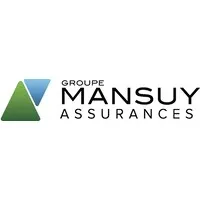 GROUPE MANSUY CHAMPAGNE