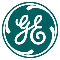 GE ENERGY POWER CONVERSION FRANCE