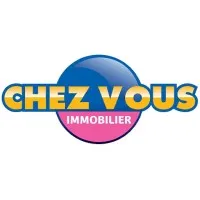 CHEZ VOUS IMMOBILIER