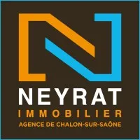 NEYRAT HOLDING (GROUPE NEYRAT)