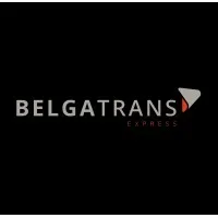 BELGATRANS EURL